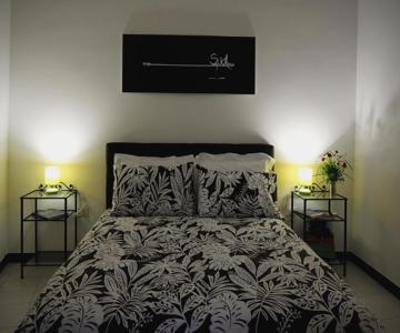 A sud Holiday House