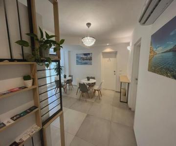 B&B Casa Laforgia Soffio Mediterraneo