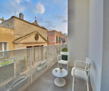 MpiuT Exclusive Rooms - Housea