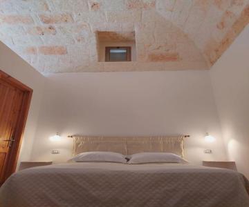 La Casetta