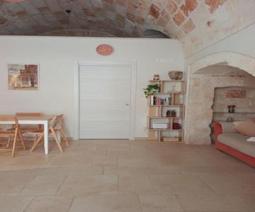 La Casa Di Olivia