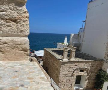 Dimora La Terrazza