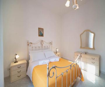 WePuglia - La Perla Bianca