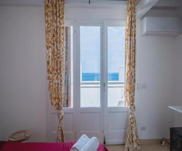 BonitAmarE