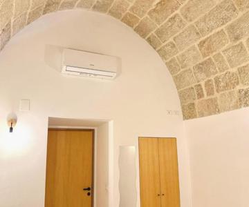CenVi House 98