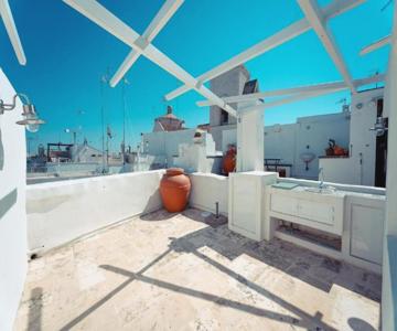 Aquatica Home