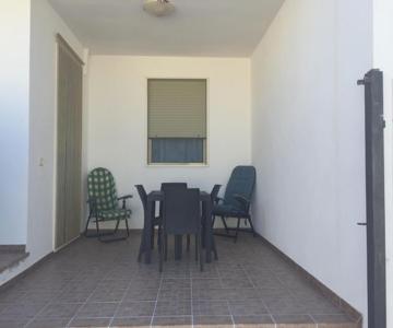 Casa Vacanza Salento Dream