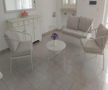 Casa Vacanze Sole by Casavacanze di Angelo