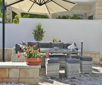 B&B A Casa Di Sofia