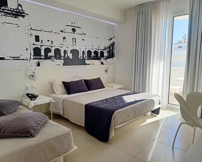 QuiHotel