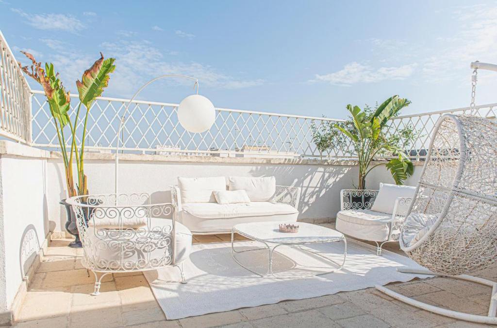 Le Bateau Bleu B&B
