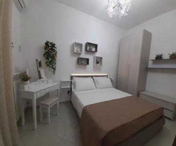 B&B Camere Patrizia
