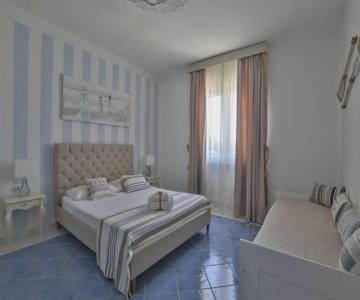 Il Faro Bed & Breakfast