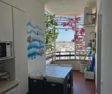 Casa Vacanza Anna Maria