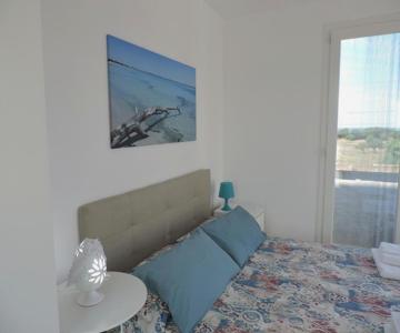Sogno Mediterraneo