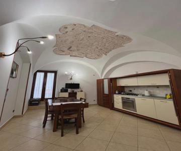 Il Quadrifoglio