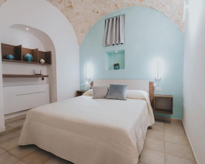 ARCHIARCAICI - Guesthouse