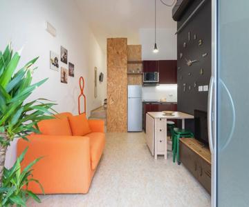 La Casa di Laura