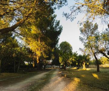 Villino Panorama
