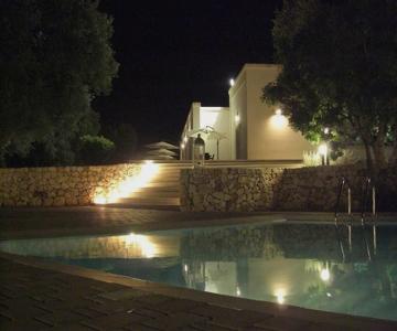 Podere Madia