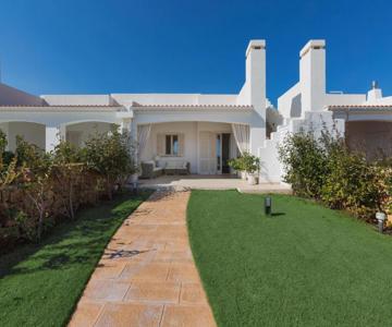 Perla Di Ostuni