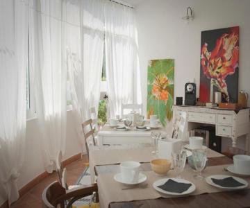 B&B d'amare
