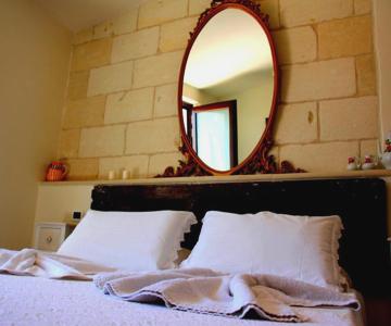 Casa Di Anna