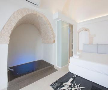 Bibi Apartments