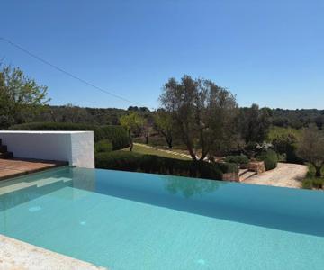 Cocotrullo