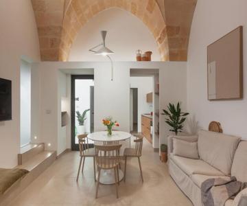Casa Shirocco