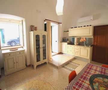 Corte Di Pietra