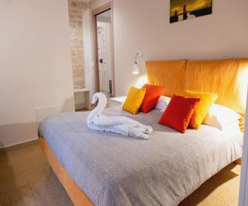 Le Gravinelle - Apulia Houses & Flats