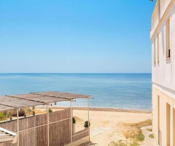 Salentoandmore - Affaccio Sul Mare