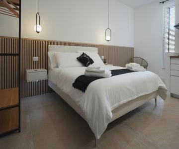 B&B CasaLù