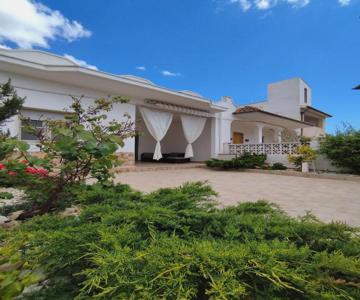 Casa Vacanze Aurora