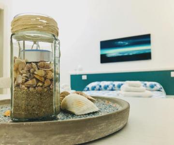 Erpi Vacanze Di Palmate' Cinzia