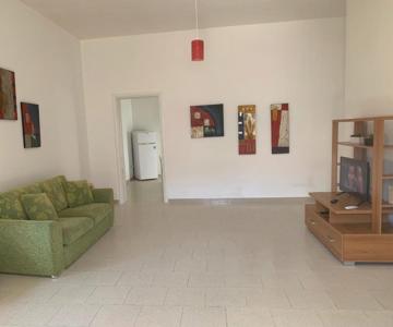 Casa Salento
