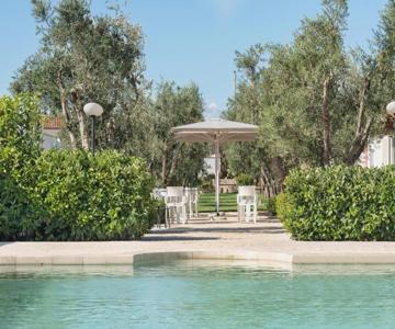 Agriturismo Panacea