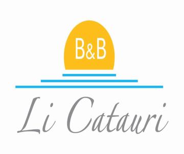 B&B Li Catauri