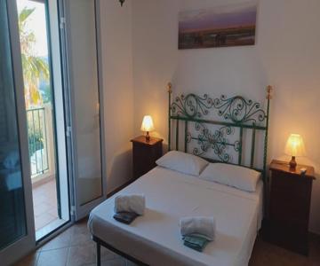 Residence Ginevra e Dario