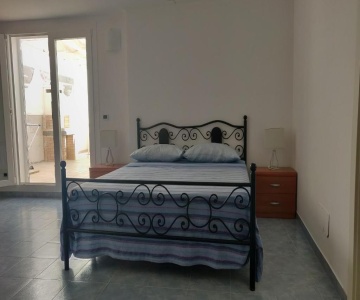 B&B La Spiaggetta