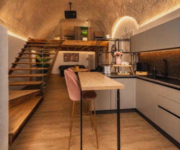 Il Melograno Suite & Room - B&B