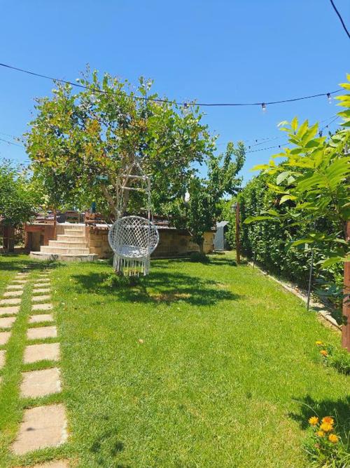 Masseria li Vecchi