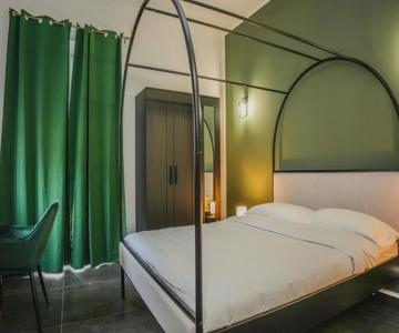 Almar Living - Signature Apartments