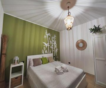 il Bamboo 1