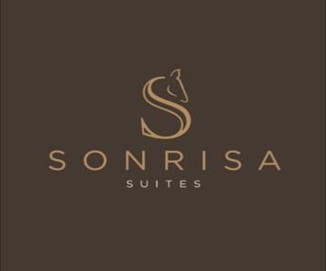 Sonrisa Suites