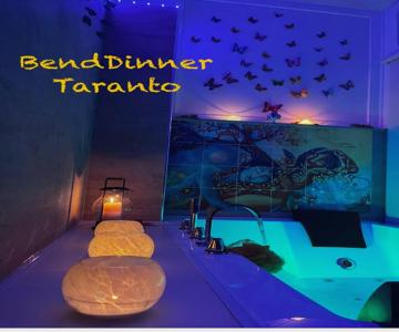 Benddinner