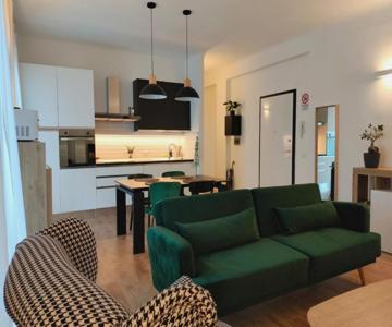 B&b Tanto Piacere Taranto