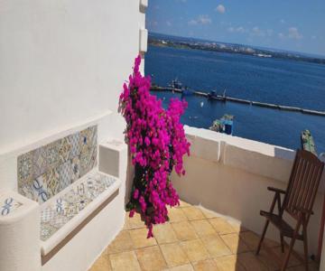 Il Palazzino - Seaview Apartments