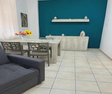 Joya Apartament
